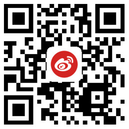 (6分钟科普下)贵港有限公司_哔哩哔哩